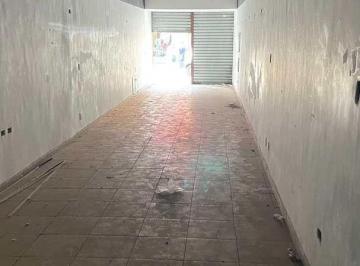 Comercial · Loja, Centro, Mogi das Cruzes, Cod: 3713