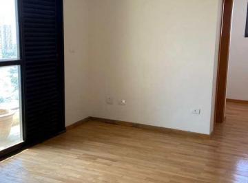 Apartamento · 320m² · 4 Quartos · 3 Vagas · Apartamento com 4 dorms, Vila Oliveira, Mogi das Cruzes - R$ 1.91 mi, Cod: 3748