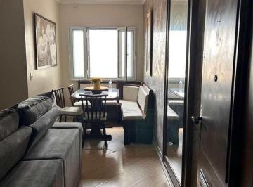 Apartamento · 3 Quartos · 1 Vaga · Apartamento Mirella com 3 dorms, Centro, -, Cod: 3702