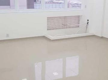 Comercial · 1 Vaga · Sala, Jardim Armênia, Mogi das Cruzes - R$ 550 mil, Cod: 3705