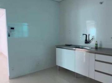 Casa · 308m² · 3 Quartos · 4 Vagas · Casa com 3 dorms, Centro, Suzano - R$ 1.3 mi, Cod: 3732