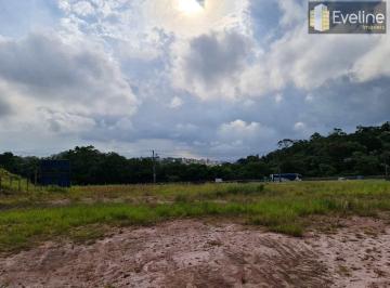 Terreno · 1 Vaga · Terreno, Jardim Aracy, Mogi das Cruzes - R$ 3.5 mi, Cod: 3739
