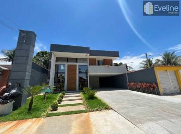 Casa · 1250m² · 7 Quartos · 10 Vagas · Sobrado de Condomínio com 7 dorms, Centro, Bertioga - R$ 4 mi, Cod: 3740