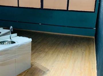 Comercial · Sala, Centro, Mogi das Cruzes, Cod: 3733