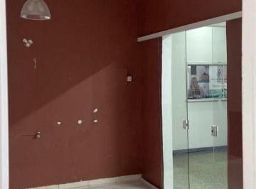 Comercial · Sala, Centro, Mogi das Cruzes, Cod: 3734