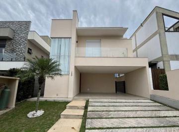 Casa · 3 Quartos · 2 Vagas · Casa de Condomínio com 3 quartos, Fazenda Rodeio, Mogi das Cruzes, Cod: 3754