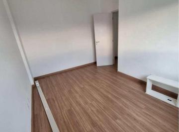 Apartamento · 50m² · 1 Quarto · 1 Vaga · Apartamento com 1 dorm, Vila Mogilar, Mogi das Cruzes - R$ 459 mil, Cod: 3768