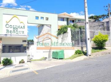 Apartamento · 50m² · 2 Quartos · 1 Vaga · APARTAMENTO PARA LOCAÇÃO NO LOTEAMEN