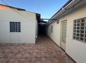Casa de 4 quartos, Ceilândia · Oportunidade!!!! Imóvel Escriturado com 4 moradias, lote 214m², Ceilândia-DF.