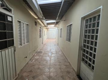 Casa de 4 quartos, Ceilândia · Oportunidade!!!! Imóvel Escriturado com 4 moradias, lote 214m², Ceilândia-DF.