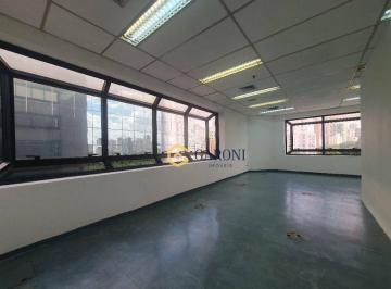 66173091c9b50e84925351019091c4a836f5d984 · Sala Comercial para alugar ou venda na Barra Funda
