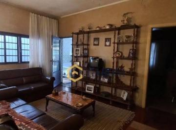 df3475870cfdf6ef806aa0989398a3a257fc52d4 · Casa térrea comercial ou residencial com galpão, à venda, 190 m² de construção e 252m² de terreno - 