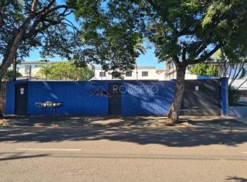 Comercial · 637m² · 12 Quartos · 6 Vagas · PRÉDIO COM 6 APTOS À VENDA PRÓXIMO ÁREA CENTRAL PVAÍ