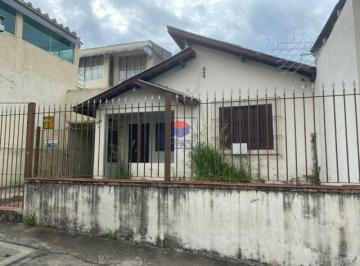 Casa · 200m² · 2 Quartos · 1 Vaga · VENDA | Casa, com 2 dormitórios em Brasilândia, SÃO PAULO