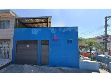 Comercial · 100m² · 3 Quartos · 1 Vaga · LOCAÇÃO | Negócio, com 3 dormitórios em Parque Tiête, SÃO PAULO