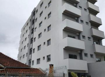 Apartamento · 59m² · 2 Quartos · 1 Vaga · VENDA | Apartamento, com 2 dormitórios em ZONA 07, MARINGA