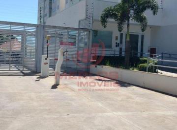 Apartamento · 50m² · 2 Quartos · 1 Vaga · VENDA | Apartamento, com 2 dormitórios em Vila Vardelina, Maringá