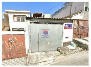 Casa · 125m² · 5 Quartos · 3 Vagas · VENDA | Casa, com 5 dormitórios em Imirim , SÃO PAULO