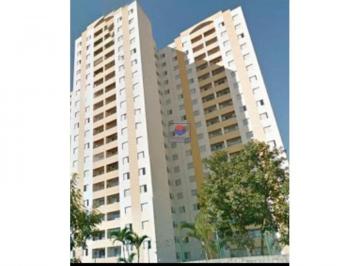 Apartamento · 68m² · 3 Quartos · 1 Vaga · VENDA | Apartamento, com 3 dormitórios em Vila Nova Cachoeirinha, SÃO PAULO