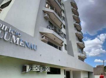 Apartamento · 100m² · 3 Quartos · VENDA | Apartamento, com 3 dormitórios em Jardim América, Dourados