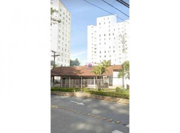 Apartamento · 50m² · 2 Quartos · 1 Vaga · VENDA | Apartamento, com 2 dormitórios em Vila Nova Cachoeirinha, SÃO PAULO