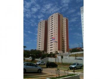 Apartamento · 69m² · 3 Quartos · 1 Vaga · VENDA | Apartamento, com 3 dormitórios em Vila Bela Vista, SÃO PAULO