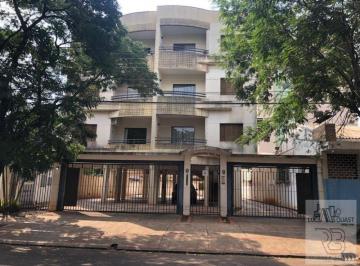 Apartamento · 47m² · 1 Quarto · 1 Vaga · VENDA | Apartamento, com 1 dormitórios em Jardim Central, Dourados