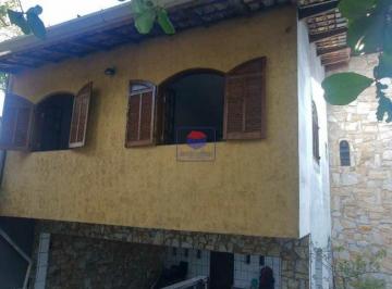 Casa · 30m² · 4 Quartos · 4 Vagas · VENDA | Casa, com 4 dormitórios em Casa Verde, SÃO PAULO