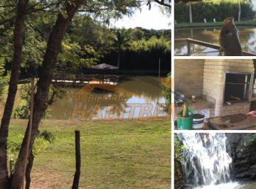 Rural · 27000m² · VENDA | Chácara,  em Marialva