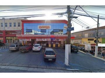 Comercial · 260m² · LOCAÇÃO | Negócio,  em Vila Rica, SÃO PAULO