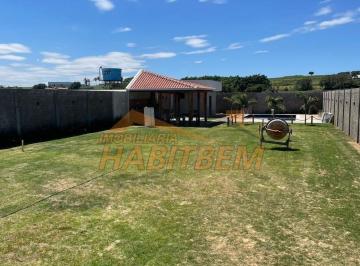 Rural · VENDA | Chácara, em Jardim Itália, Marialva