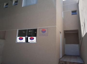 Casa · 2 Quartos · VENDA | Sobrado, com 2 dormitórios em Imirim , SÃO PAULO