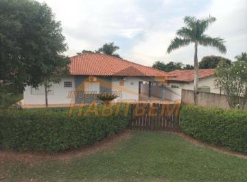 Casa · 3 Quartos · 2 Vagas · VENDA | Casa, com 3 dormitórios em Condomínio Renascer Do Sol, Itaguajé