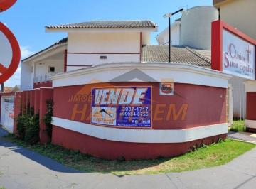 Casa · VENDA | Sobrado,  em Centro, Marialva