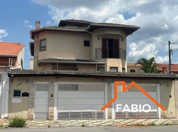 Casa de 4 quartos, Osasco · Casa City Bussoca - Osasco