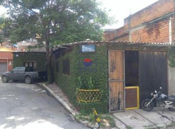 Comercial · 1 Vaga · VENDA | Galpão/Barracão,  em Vila Nova Cachoeirinha, SÃO PAULO