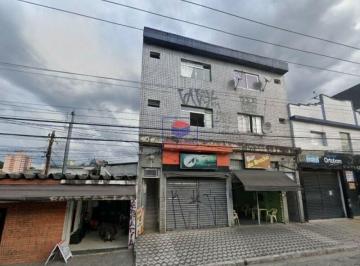 Comercial · VENDA | Prédio,  em Jardim Peri, SÃO PAULO