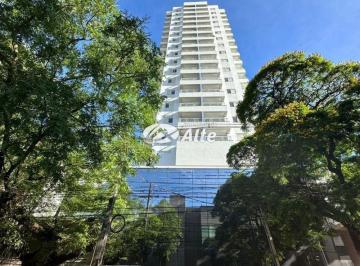Apartamento · 73m² · 2 Quartos · 1 Vaga · VENDA | Apartamento, com 2 dormitórios em Zona 01, Maringá