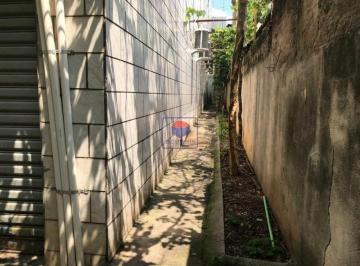 Comercial · 260m² · LOCAÇÃO | Negócio,  em Jardim Peri, SÃO PAULO