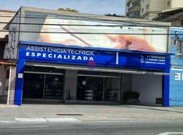 Comercial · VENDA | Prédio, em Jardim Pirituba, SÃO PAULO