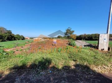 Terreno · VENDA | Terreno,  em Jardim Custódio, Marialva