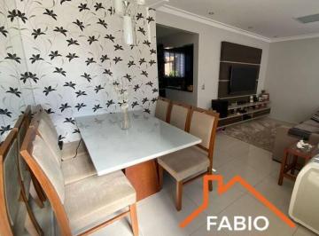 Casa de 3 quartos, Cotia · Casa Condomínio Residencial Porto Seguro - Cotia