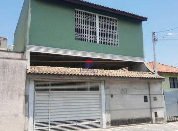 Casa · 208m² · 2 Quartos · 3 Vagas · VENDA | Sobrado, com 2 dormitórios em Vila Mazzei, SÃO PAULO