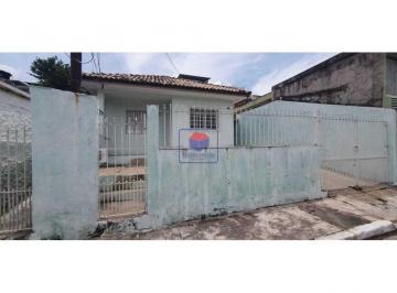 Casa · 2 Quartos · 2 Vagas · VENDA | Casa, com 2 dormitórios em Jardim Peri, SÃO PAULO