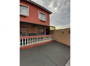 Casa · 3 Quartos · 1 Vaga · VENDA | Casa, com 3 dormitórios em Vila Amália, SÃO PAULO