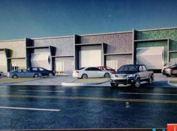 Terreno · 21690000m² · 10 Vagas · EXCELENTE TERRENO COMERCIAL.