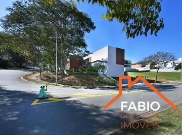 Casa de 4 quartos, Barueri · Casa Condomínio Tamboré 10 - Tamboré