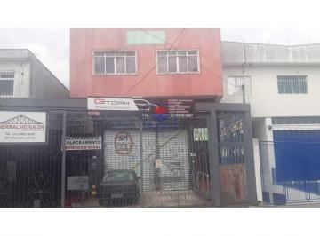 Comercial · VENDA | Negócio,  em Vila Nova Cachoeirinha, SÃO PAULO