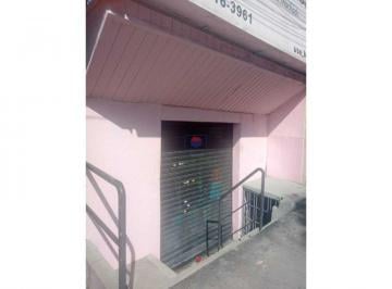 Comercial · 125m² · 1 Quarto · VENDA | Negócio, com 1 dormitórios em Vila Nova Cachoeirinha, SÃO PAULO