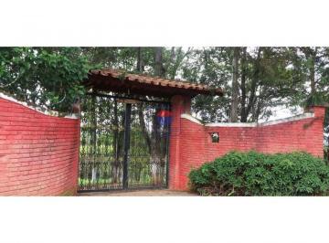 Rural · 4000m² · 2 Quartos · VENDA | Sítio, com 2 dormitórios em Jd. Estancia Brasil Atibaia, ATIBAIA